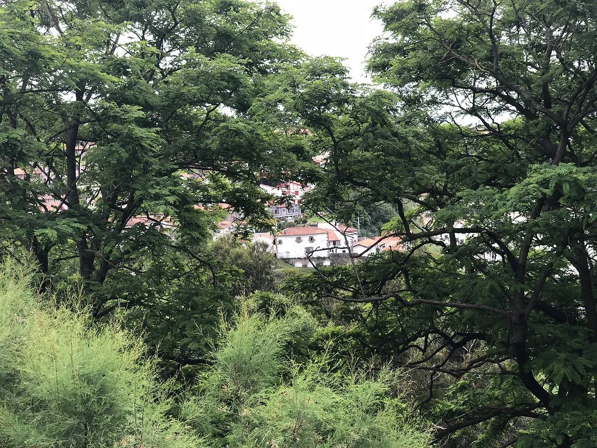 Pension Basagoiti Getxo 0*,  Espagne