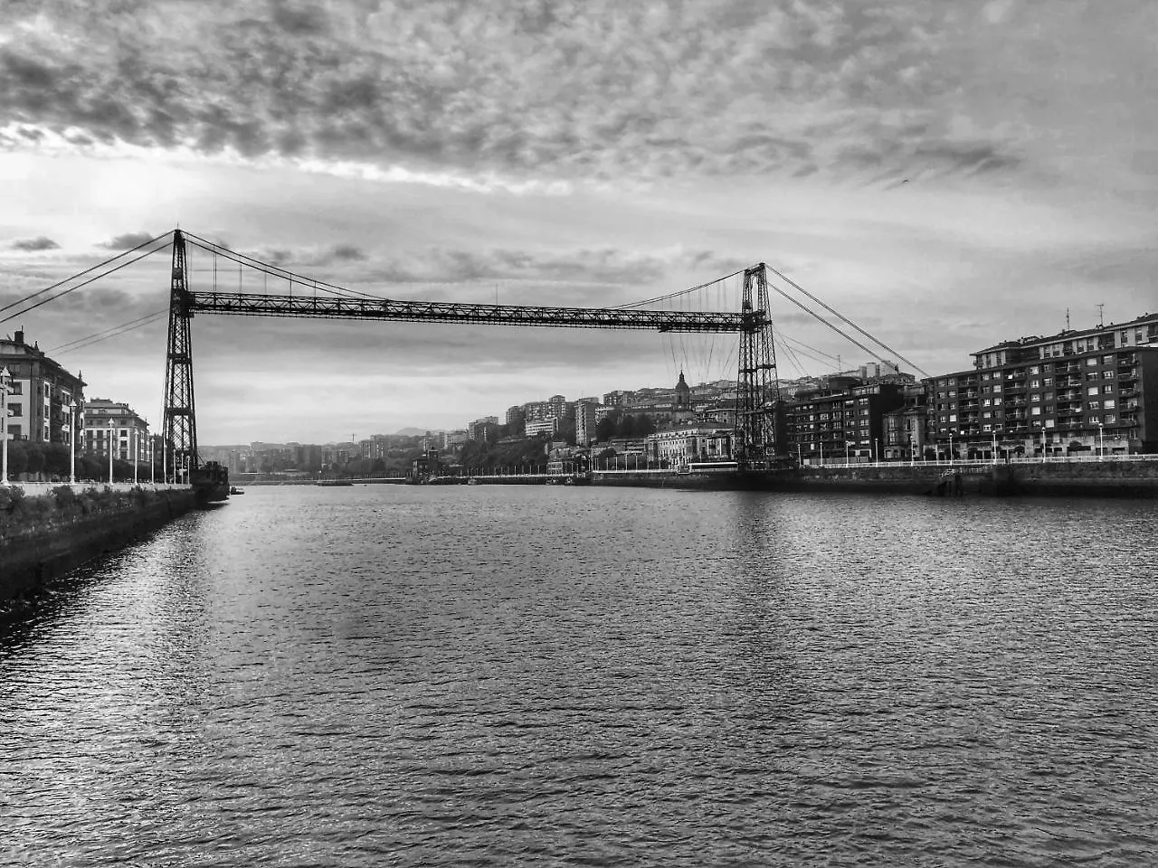 Pension Basagoiti Getxo 0*,  Espagne