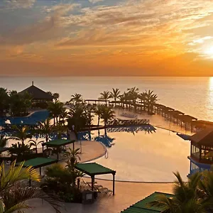 **** Hotel La Palma Princess Spagna