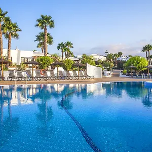 **** Aparthotel Jardines Del Sol Spagna