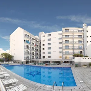 ** Hotel Brisa Ibiza - Adults Only Spagna